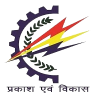 MPCZ Logo